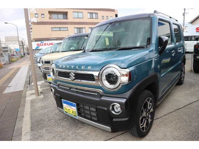 Car image 1