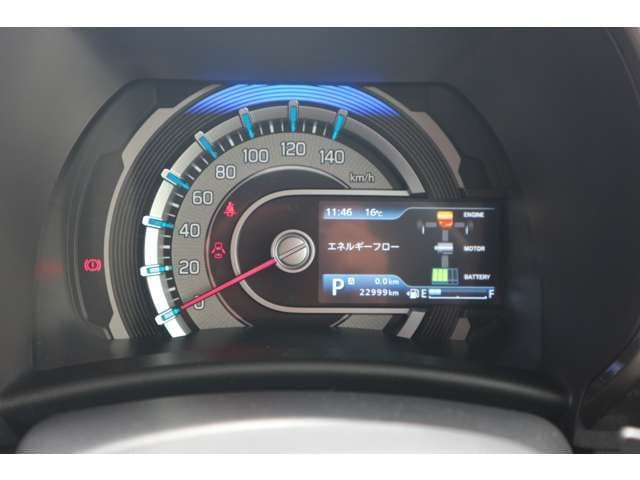 Car thumbnail 3