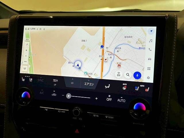 Car thumbnail 3