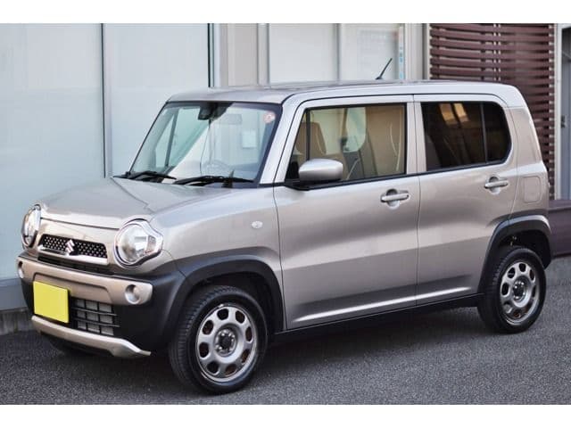 Car image 1