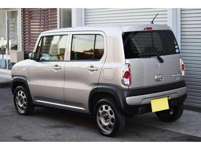 Car thumbnail 3