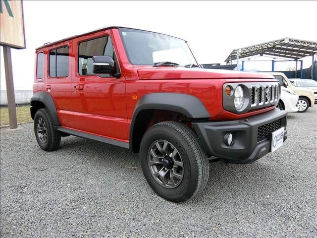 Car thumbnail 2