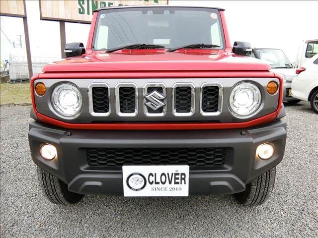 Car thumbnail 4