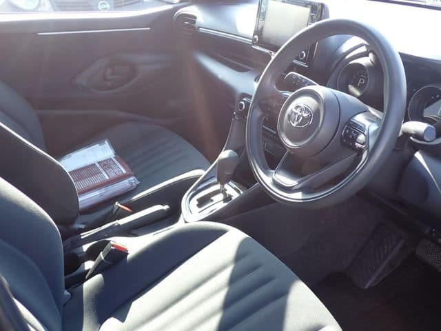 Car thumbnail 2