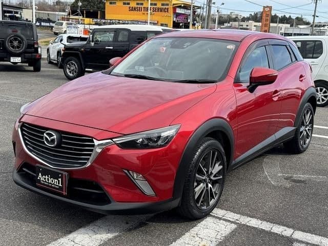 Car image 1