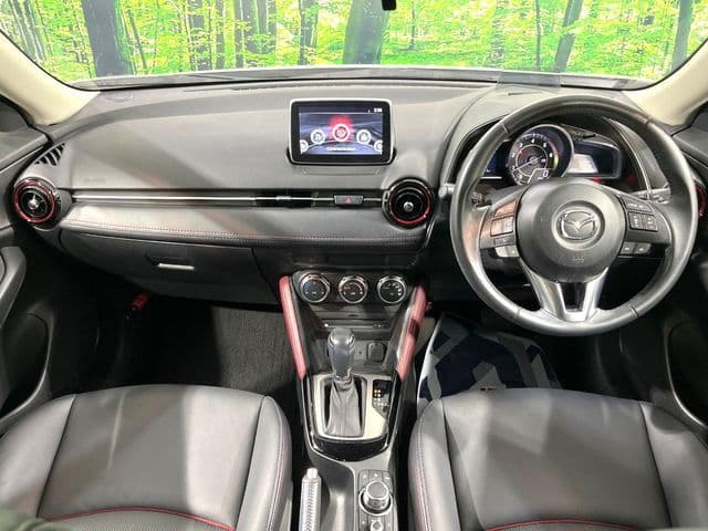 Car thumbnail 2