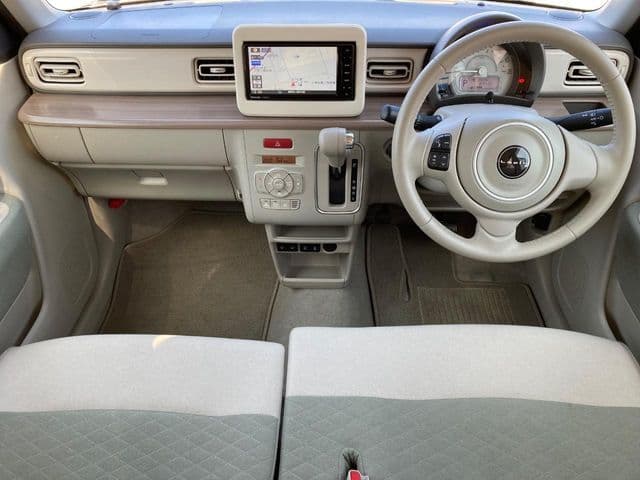 Car thumbnail 2