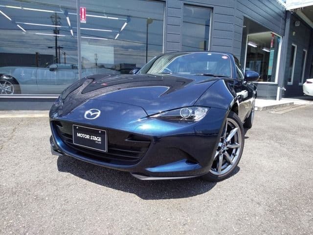 Car image 1