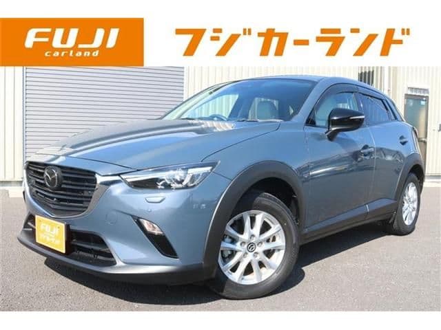 Car image 1