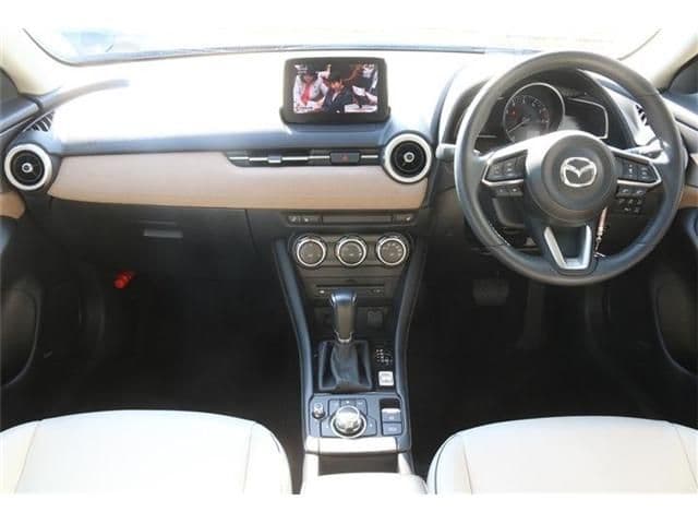 Car thumbnail 2