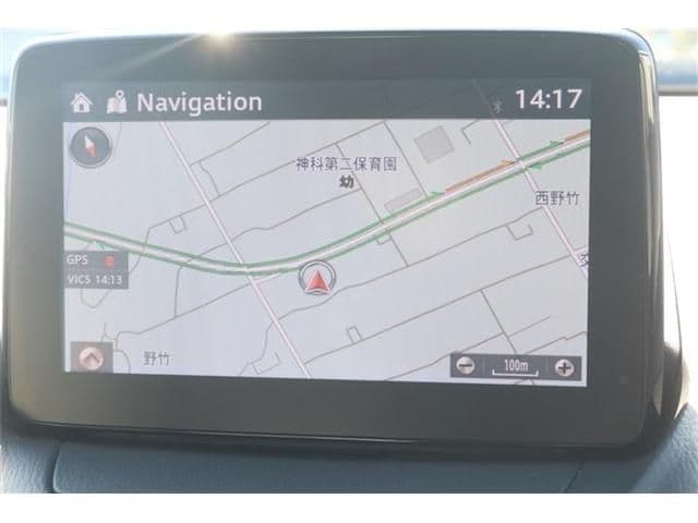 Car thumbnail 3