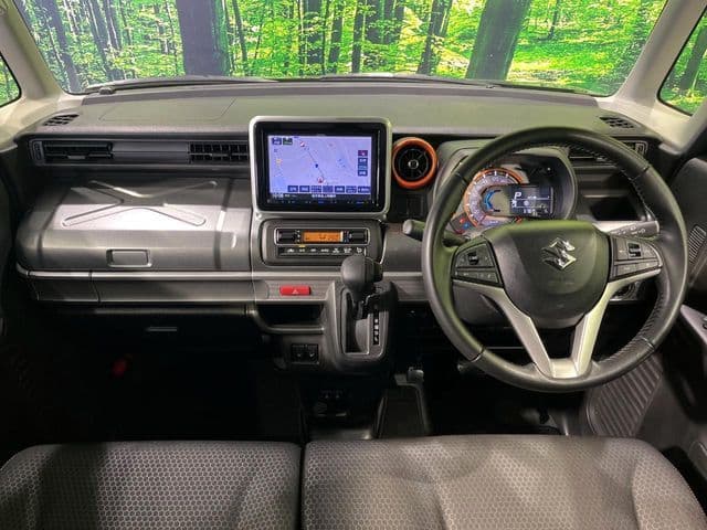 Car thumbnail 2