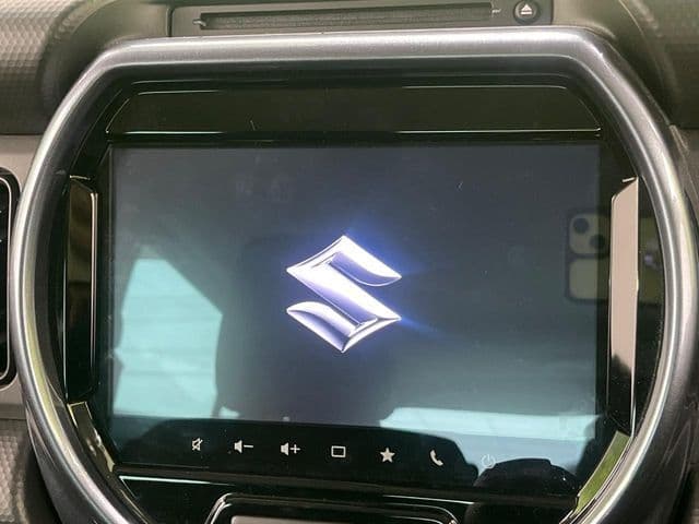 Car thumbnail 4