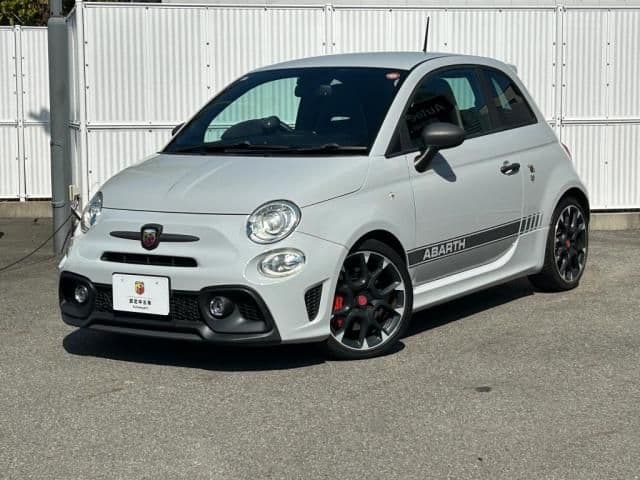 Car image 1