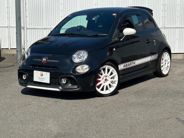 Car image 1