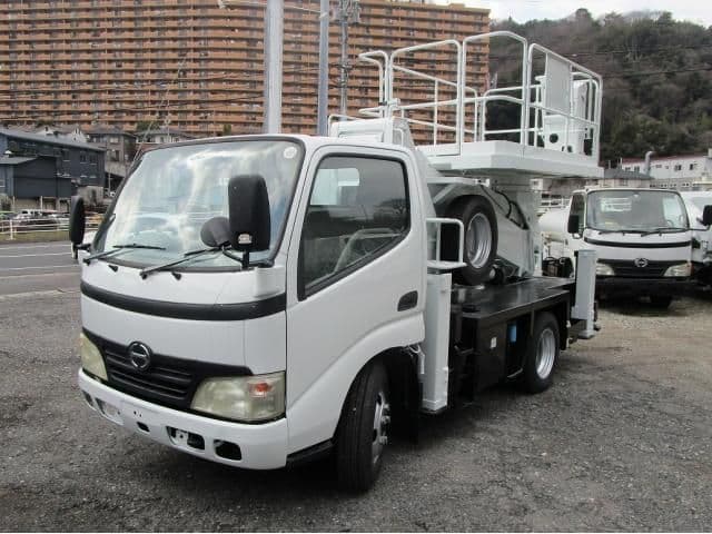 HINO