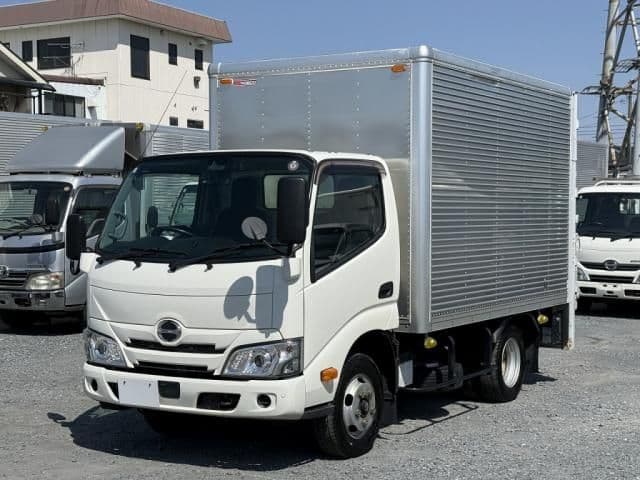 HINO
