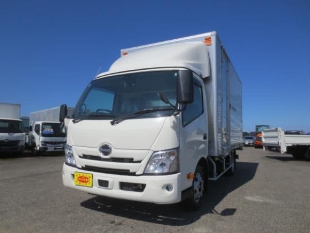 HINO