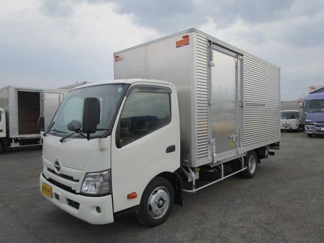 HINO