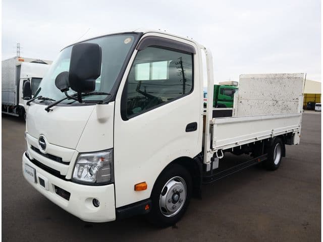 HINO