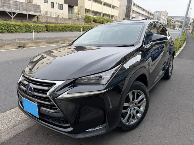 Car image 1