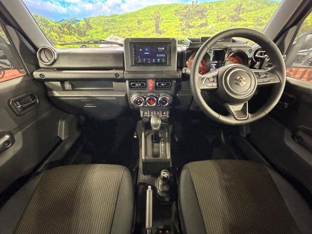 Car thumbnail 2