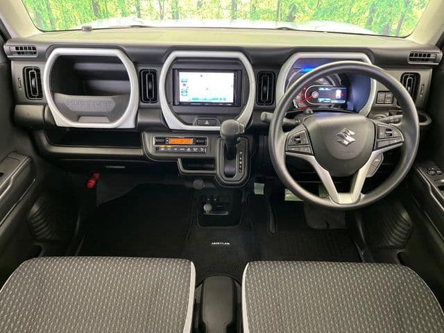Car thumbnail 3