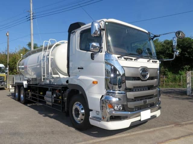 HINO