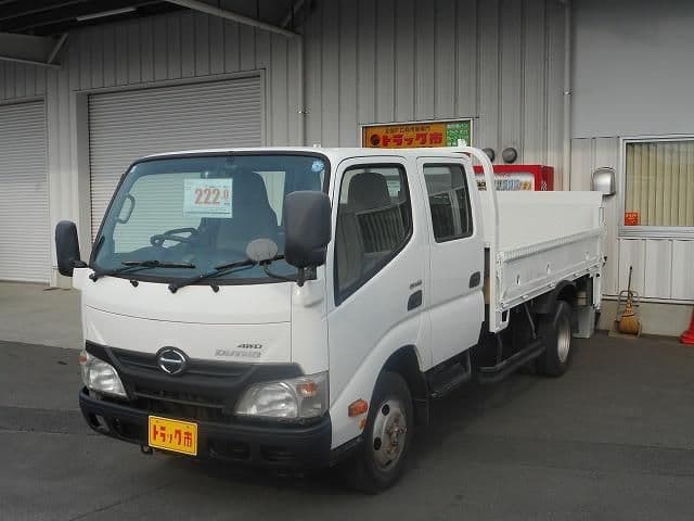 HINO