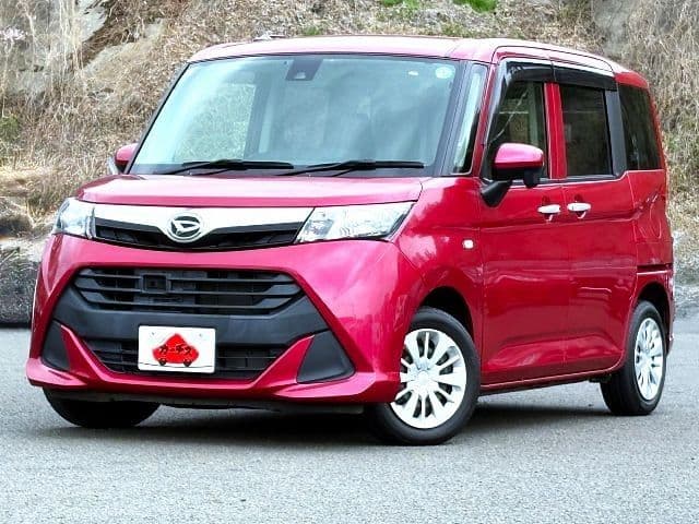 HINO