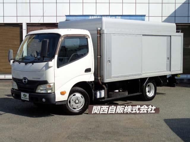 HINO