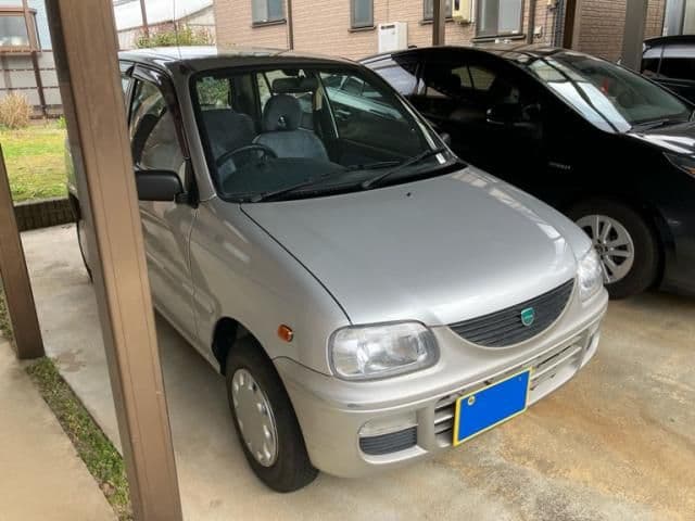 Car image 1
