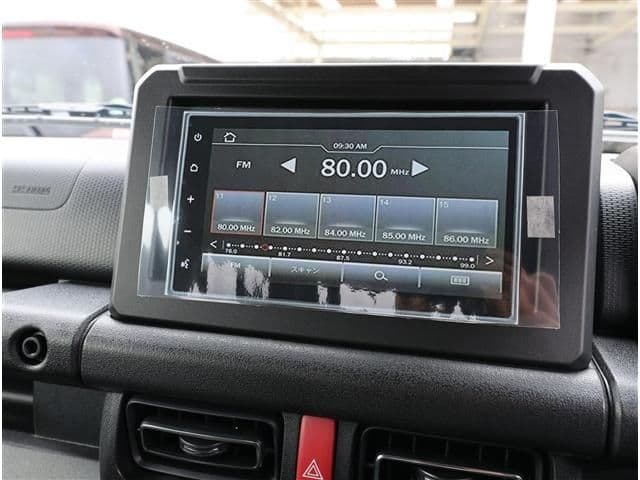 Car thumbnail 3