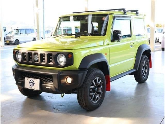 Car image 1