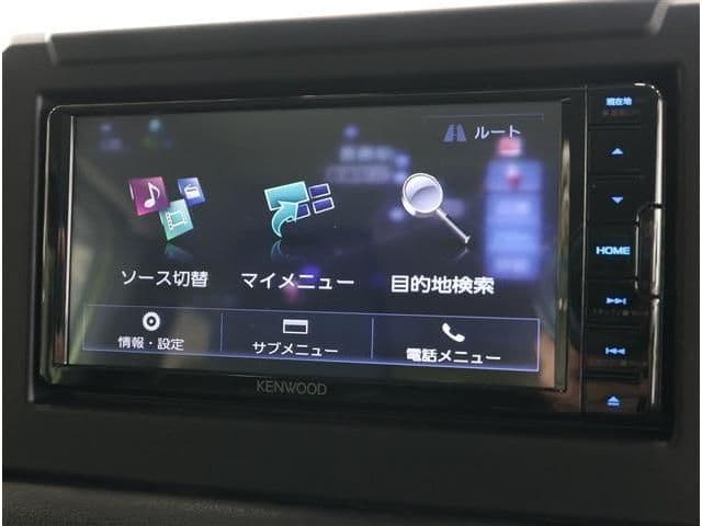 Car thumbnail 3