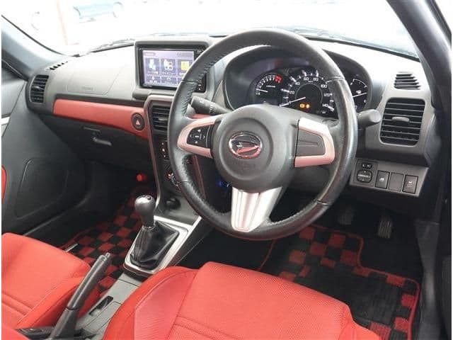 Car thumbnail 2