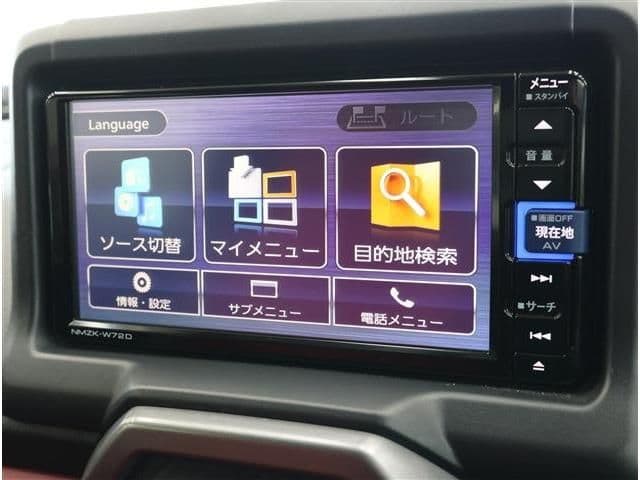 Car thumbnail 3