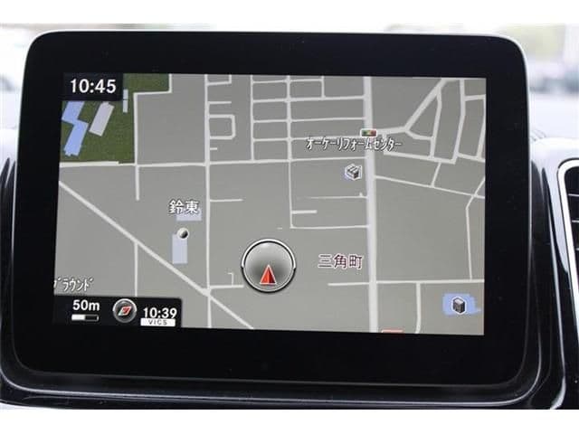 Car thumbnail 3