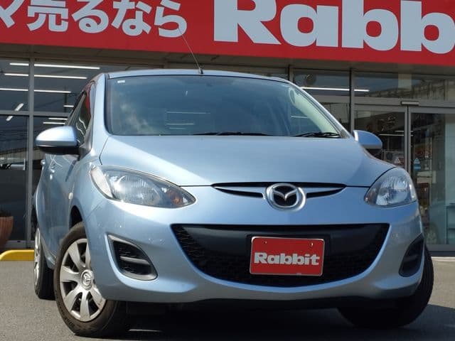 Car image 1