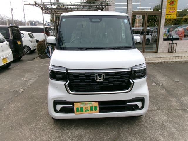 Car thumbnail 2