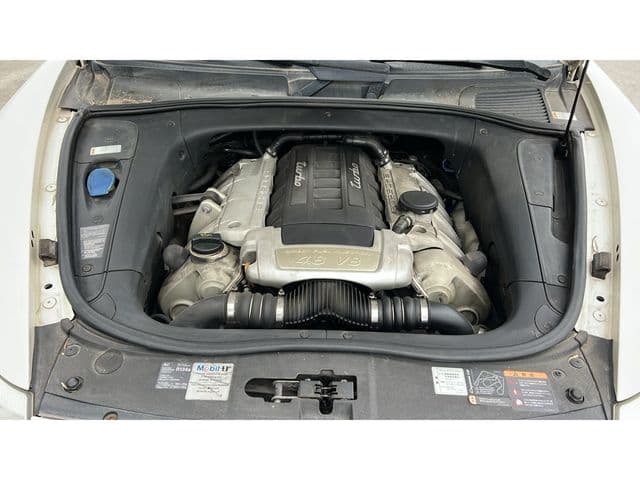 Car thumbnail 4