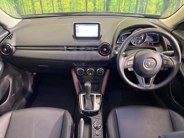 Car thumbnail 2
