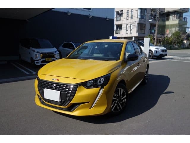 Car image 1
