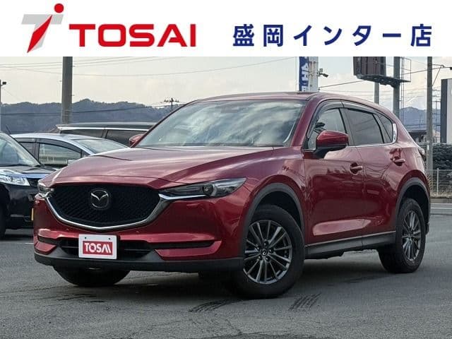 Car image 1