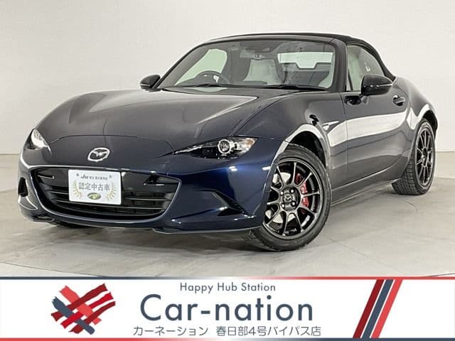 Car image 1