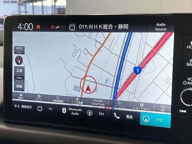 Car thumbnail 3
