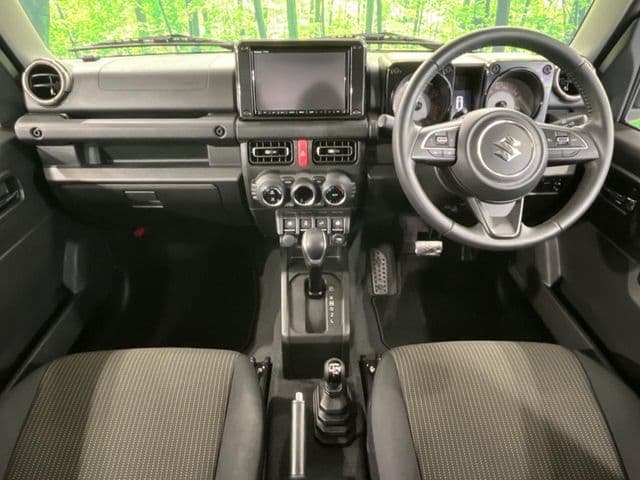 Car thumbnail 2