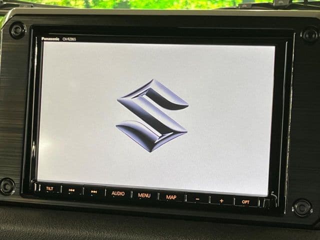 Car thumbnail 3