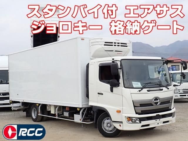 HINO