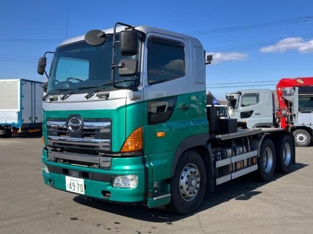 HINO